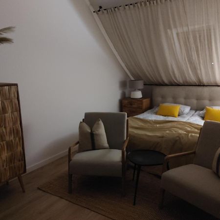 Apartament Lipowa 3 ムロンゴヴォ エクステリア 写真