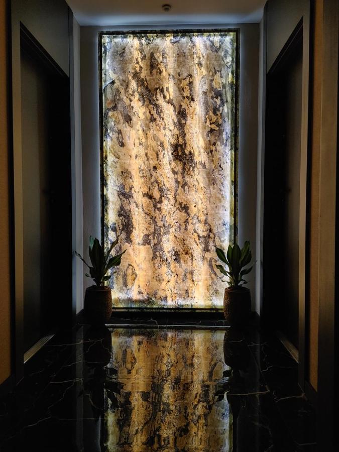 Apartament Lipowa 3 ムロンゴヴォ エクステリア 写真